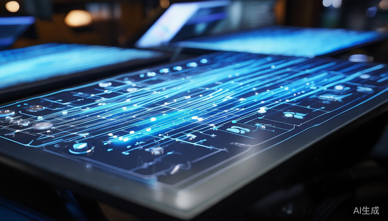 逆战手游官网下载正版_正版w7系统下载官网_TP官网下载app正版的功能拆解与技术支持