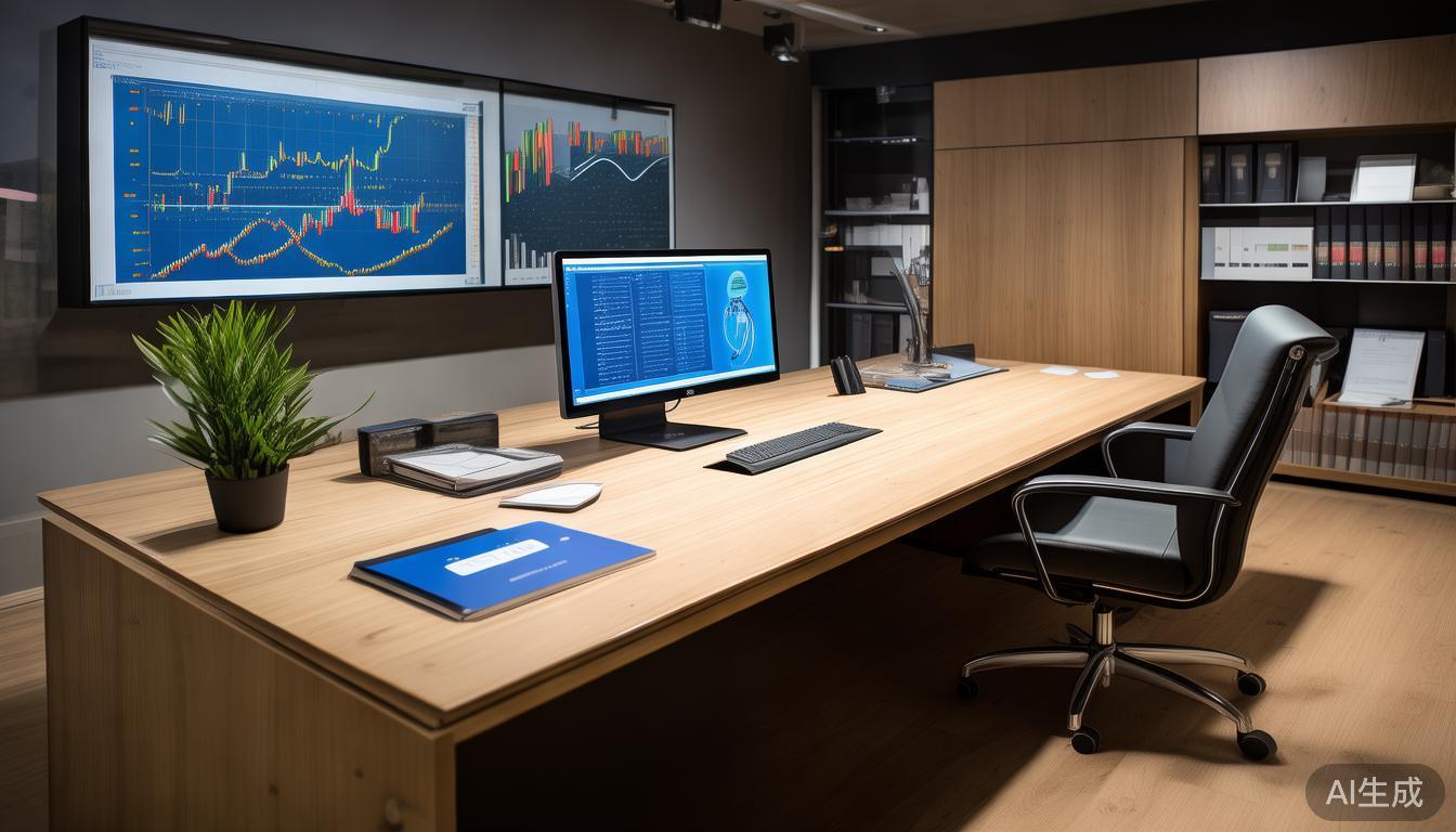 钱包的重要性_行业关键成功要素_用户总结：成功投资的一些关键要素及tp钱包app官方下载的帮助