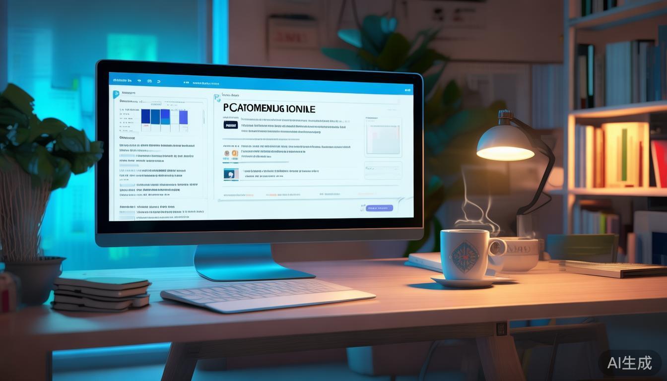 众筹项目经典案例_如何利用TPWallet进行项目众筹？_众筹项目的例子