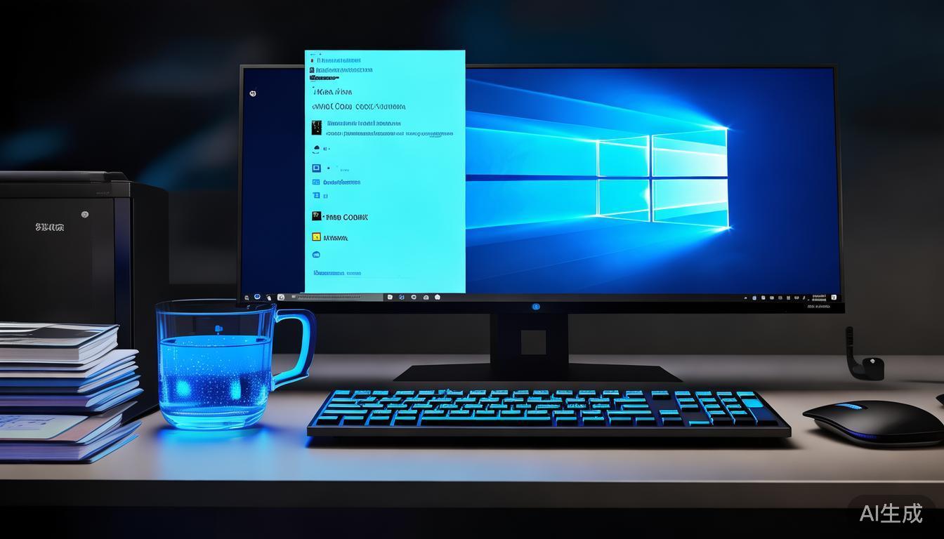 TP官方正版下载安装适配Windows11指南_TP官方正版下载安装适配Windows11指南_TP官方正版下载安装适配Windows11指南