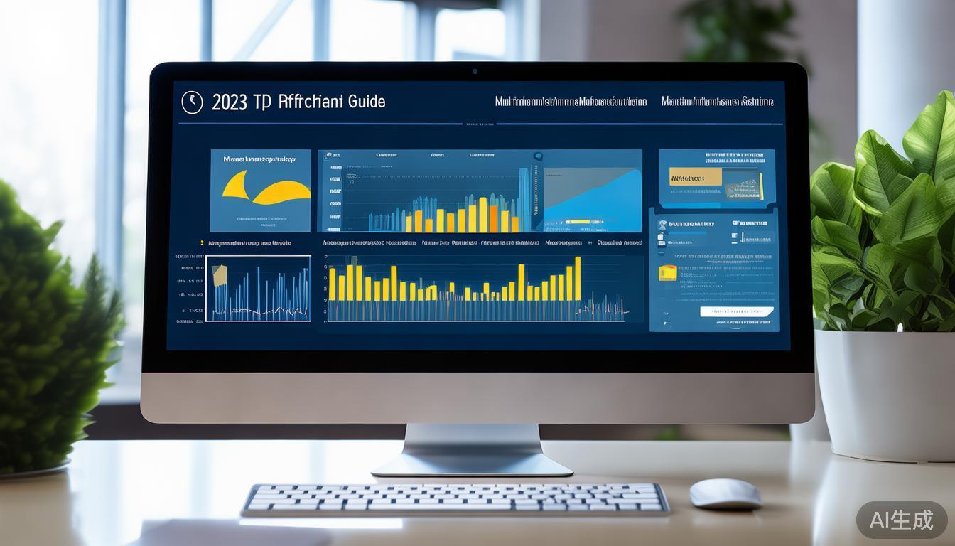 如何在2025 TP官网最新版本中评估投资机会_你知道评估吗_评估咨询网