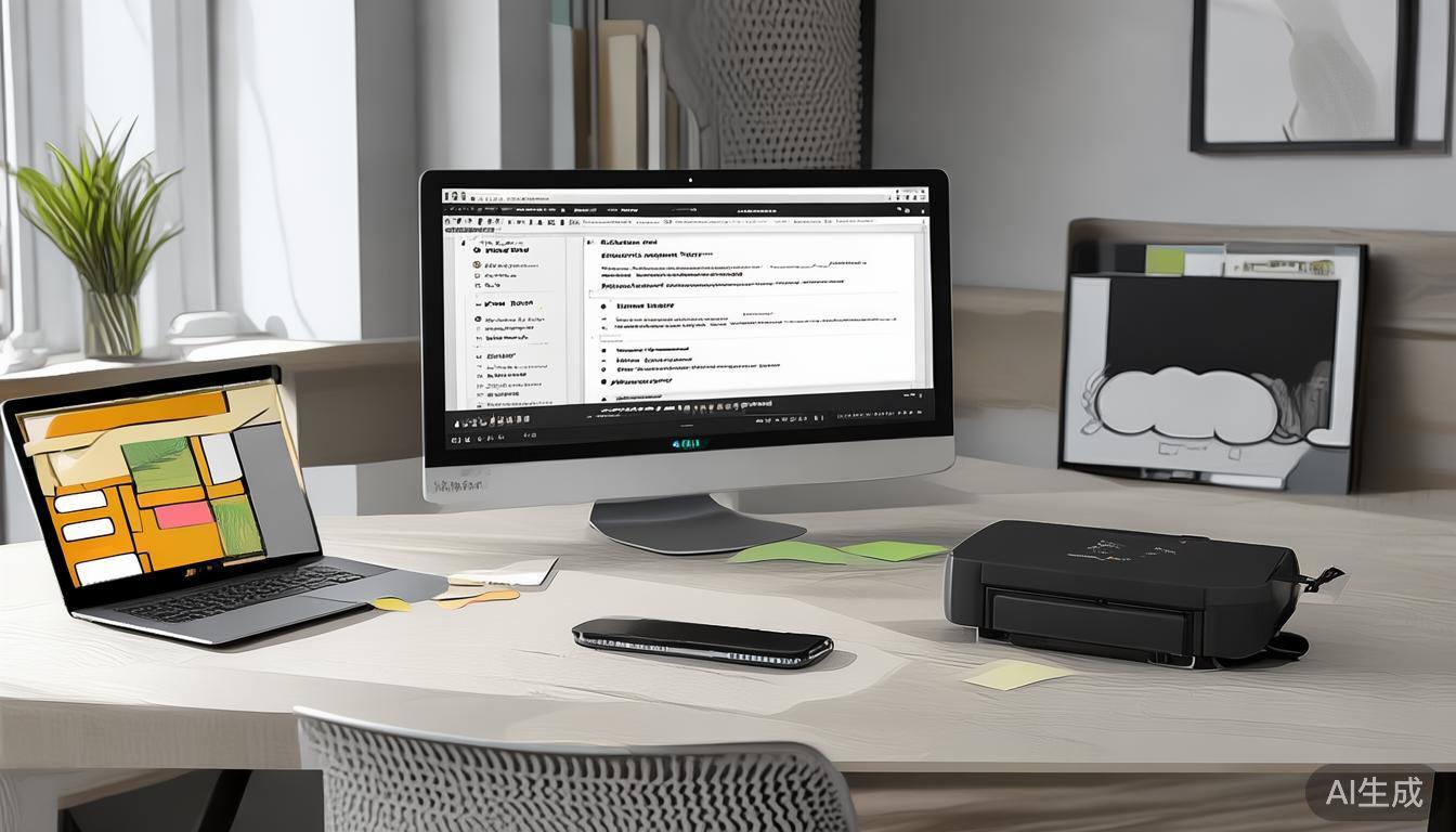 无限畅官网_1. 获取TP官方正版免费下载，畅享无限功能_无限畅享是什么意思