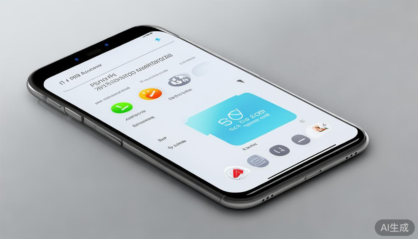 起点手机版下载安装_起点读书安卓版_全新起点:tp官方下载安卓2025版功能与体验全览