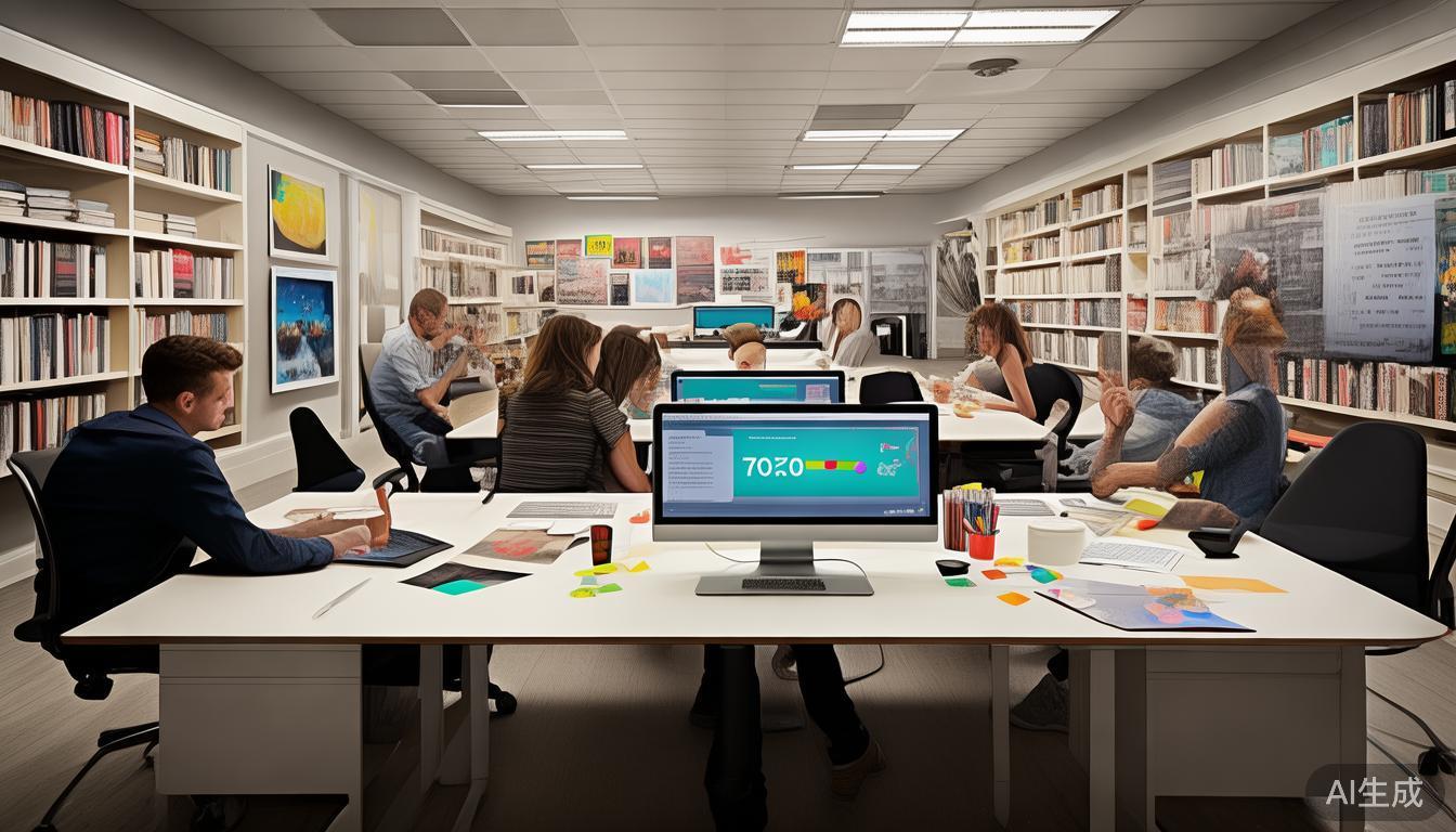 正版w7系统下载官网_如何通过TP官网下载app正版提升团队创新？_微软官网下载正版