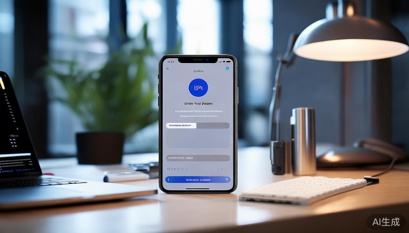 如何快速升级到TP官方下载安卓最新版？_安卓升级包官方下载7.0_安卓版本升级包下载官网