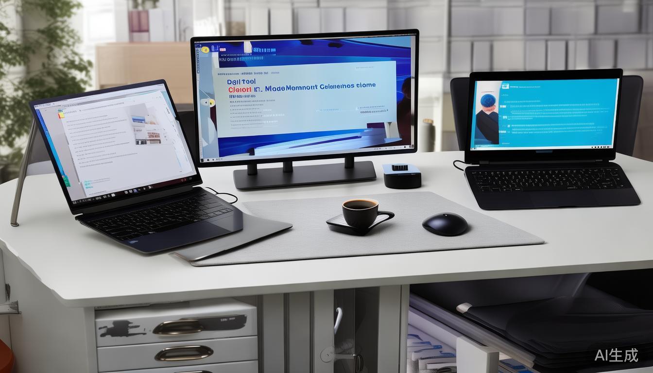 TP官方安卓最新版本下载促进企业创新的路径_安卓路径设置方法_安卓安装路径设置