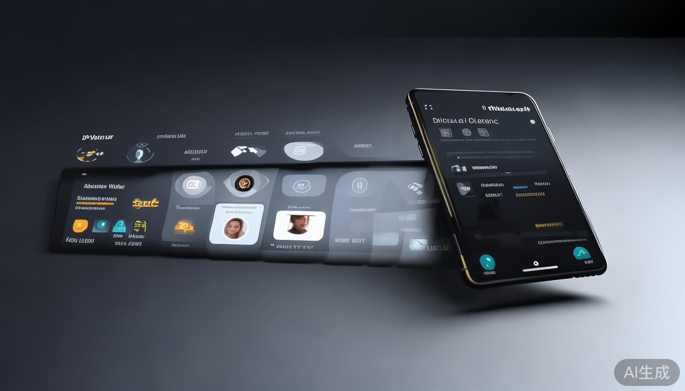 解析https_解析网vip_TPWallet官网下载后的用户体验解析