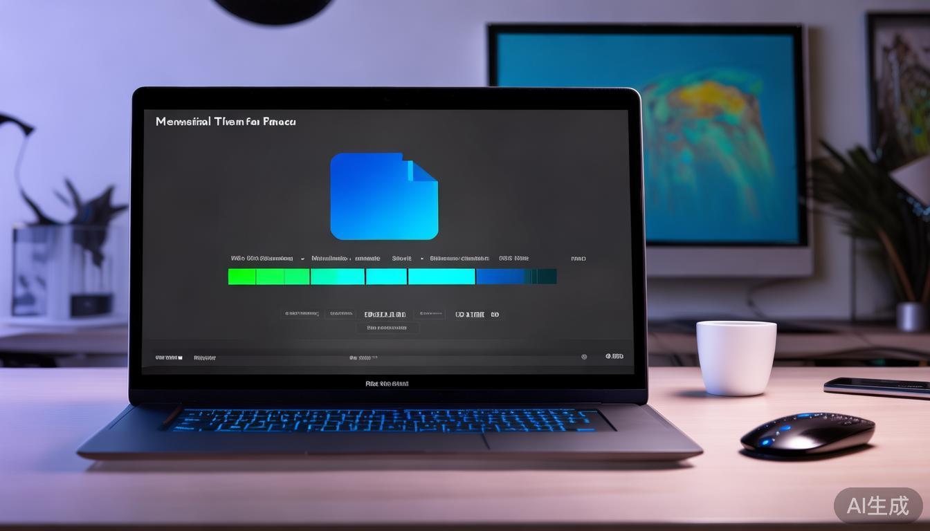细节决定成败心得_细节决定成败txt下载_tp官方下载安卓2025:新版使用心得——细节决定卓越体验