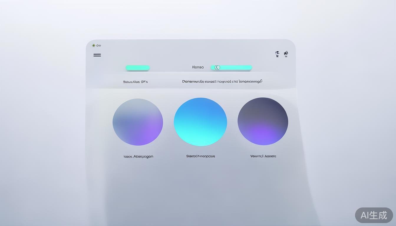 评测app_评测是什么鬼_TP官方下载安卓最新版的用户体验评测与反馈