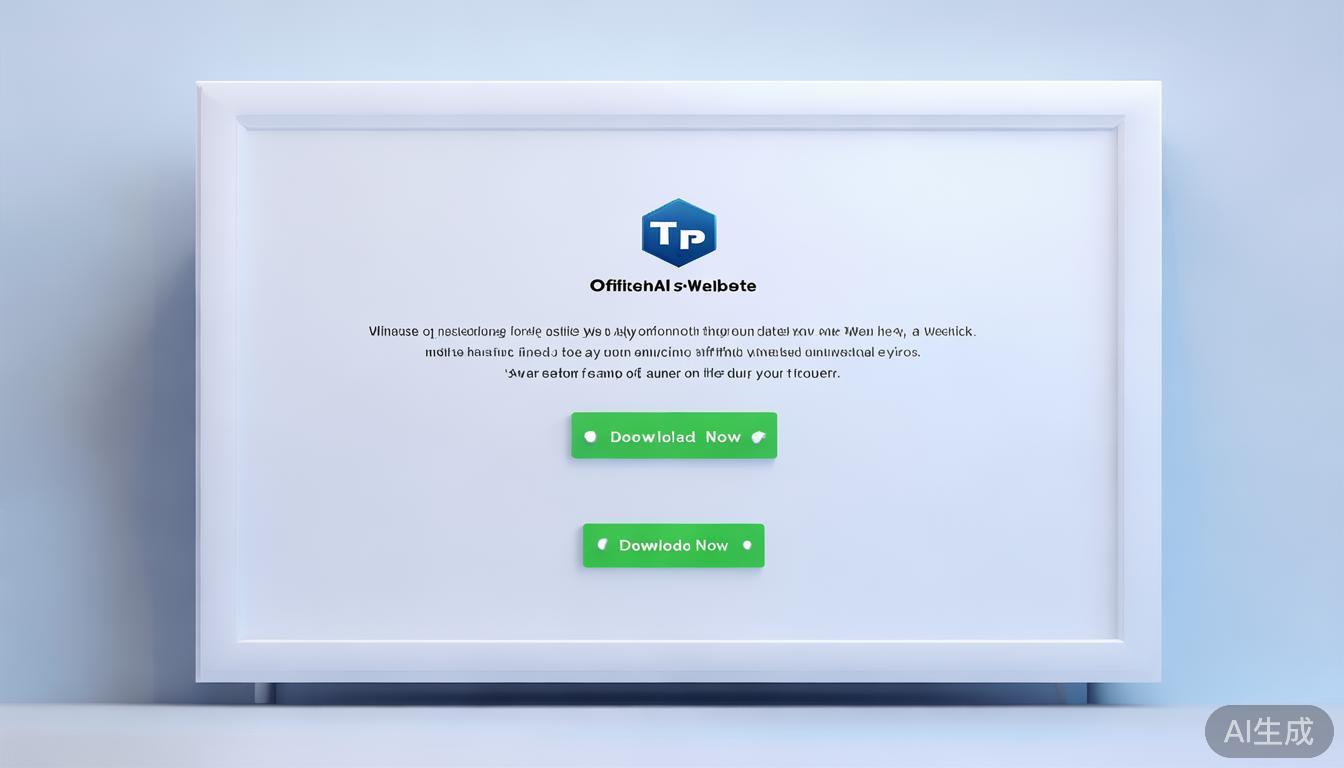 支付宝钱包下载手机版官方下载_选择tp钱包官方版的理由：安心下载安装的背后故事。_钱包安全性