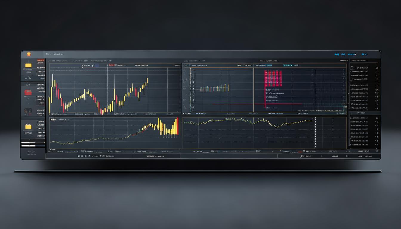 深入了解TokenPocket：优点突出但有缺点，卡顿问题需关注