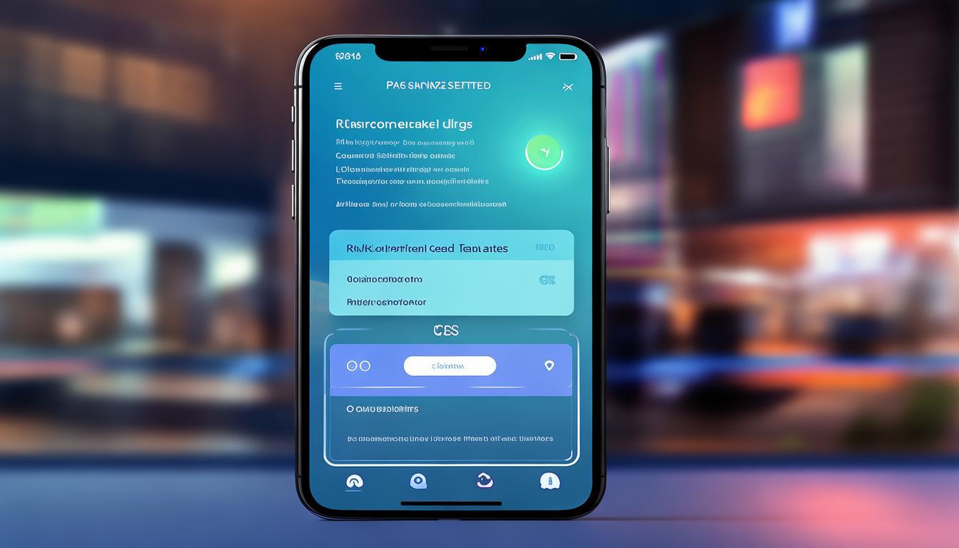 TokenPocket钱包官网：收集用户反馈优化服务，提升钱包体验