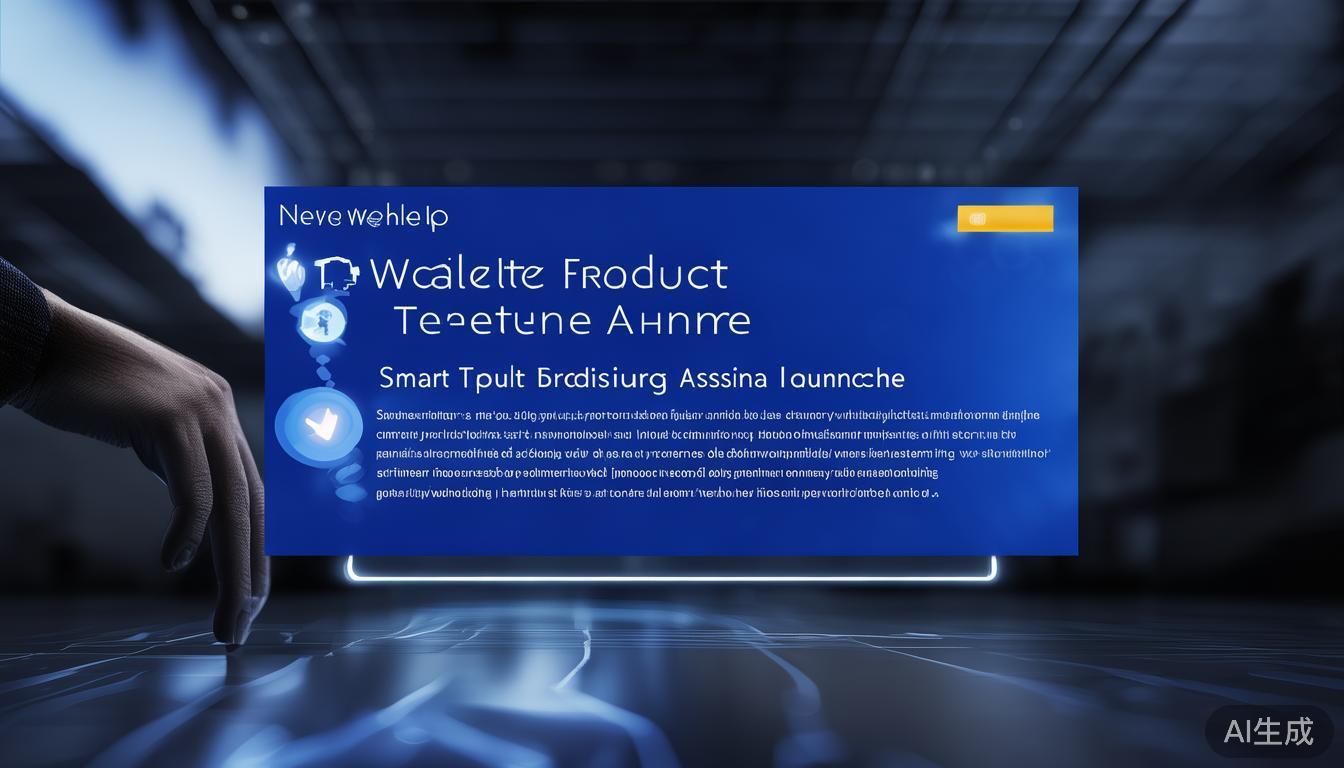 TPWallet最新版官网新闻与公告：助用户把握市场动态、规避损失