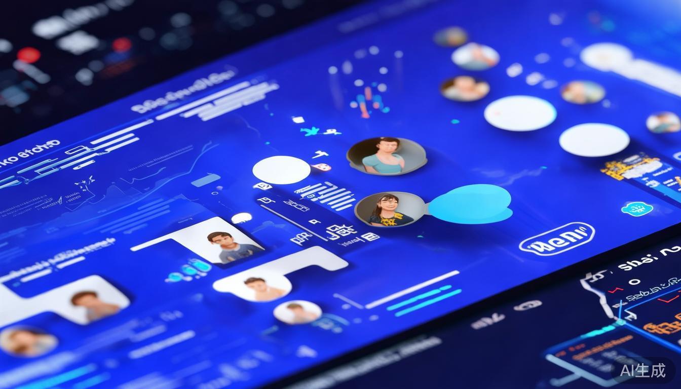钱包功能app_钱包动态图片_tokenpocket钱包安卓版的社区交流平台，了解用户动态与想法