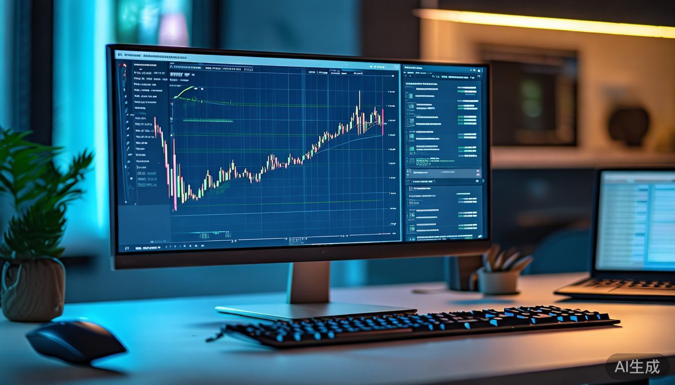 决策神器_帮助决策_tokenpocket官方网站的投资分析工具，如何助你做出更明智的决策？