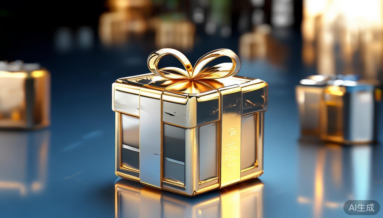 如何通过2025 TP钱包官网下载激励用户忠诚度？_如何通过2025 TP钱包官网下载激励用户忠诚度？_如何通过2025 TP钱包官网下载激励用户忠诚度？