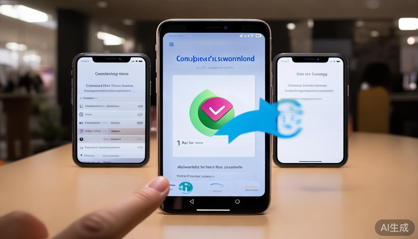 如何顺利进行TP官方下载app的安装_顺顺利利图片_顺历app