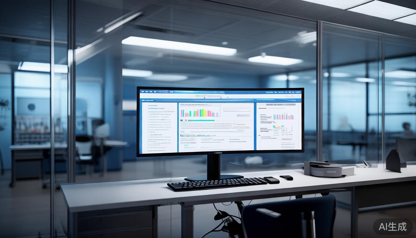 如何通过TP最新版本下载优化服务流程？_流程优化什么意思_流程优化