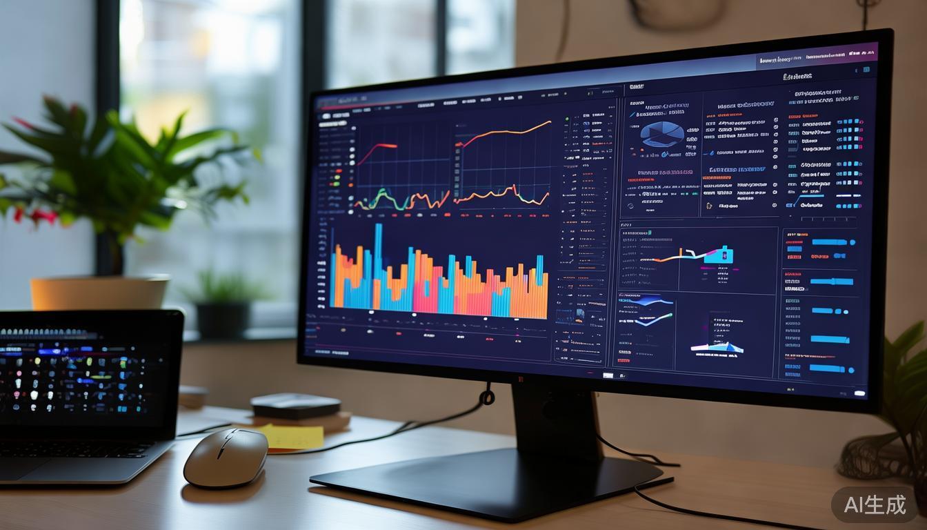 如何在2025 TP官网最新版本中推动持续改进_改进更新_官网改版一般需要多久