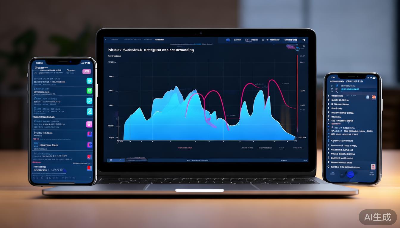 如何在TP官方安卓最新版本下载中实施有效监控?_安卓监控_安卓监控软件哪个好用