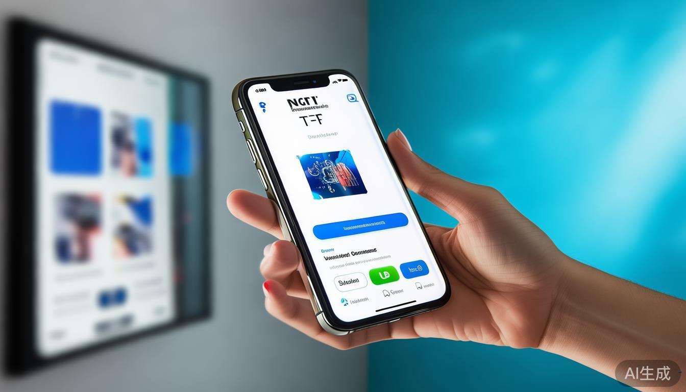 4. 新版本上线！TP官网下载苹果版革新你的使用体验_果盘游戏官网苹果版本_都秀官网苹果版下载