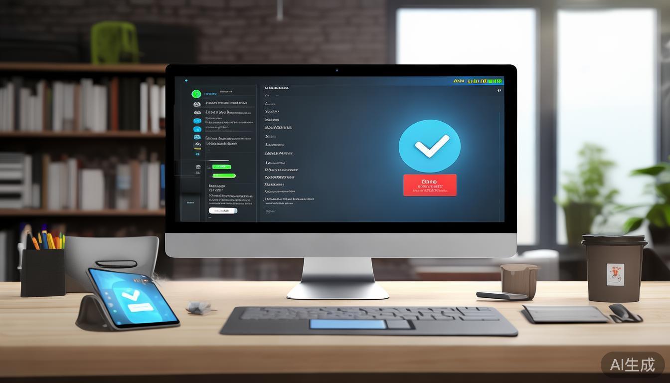 评测结果_TP最新版下载的效益评测与回顾_评测产品