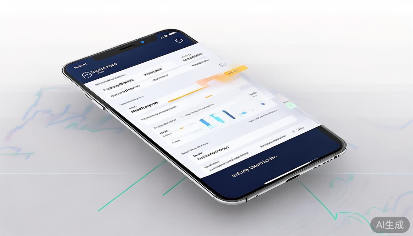 钱包官方下载_钱包官方网站_如何通过tp钱包app安卓版官网下载获取最新的数字货币投资资讯？