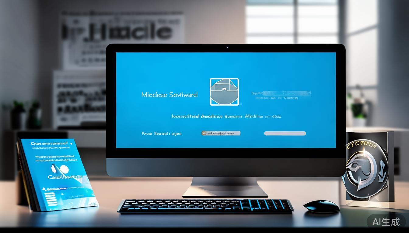 8. tp官方正版下载，让你与众不同的选择_众众网手机版_众众app官方下载