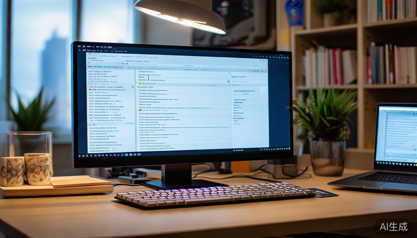 三方应用转系统应用_app第三方应用程序_如何在TP最新版本下载中整合第三方应用?