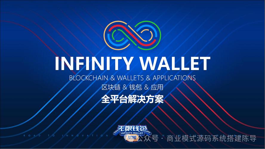初涉数字资产领域，tpWallet官网如堡垒助我开启投资新世界