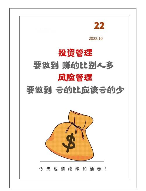 资产投资组合管理学问深，TP官方app配置要讲战略，做好多元化是关键