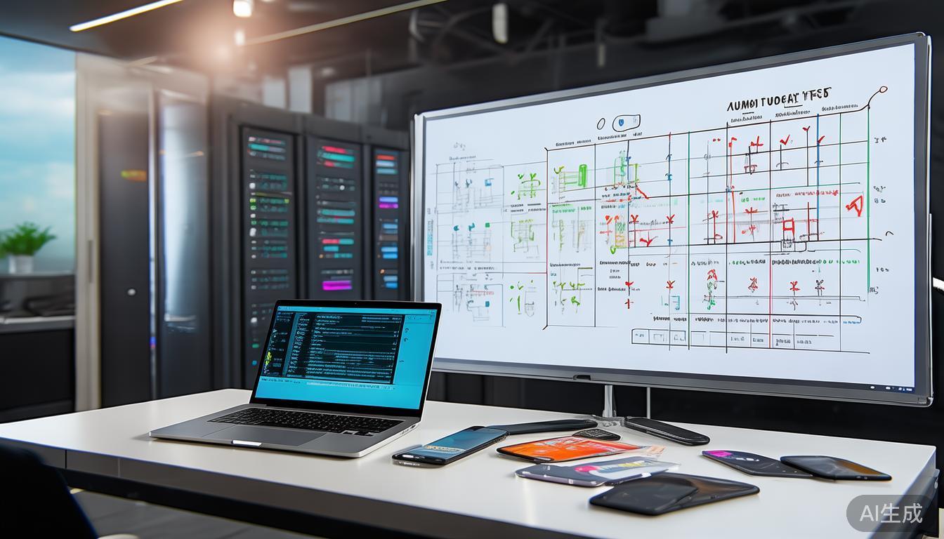 安卓应对最新官方挑战版本下载_TP官方下载安卓最新版本2025的行业挑战与应对_TP官方下载安卓最新版本2025的行业挑战与应对