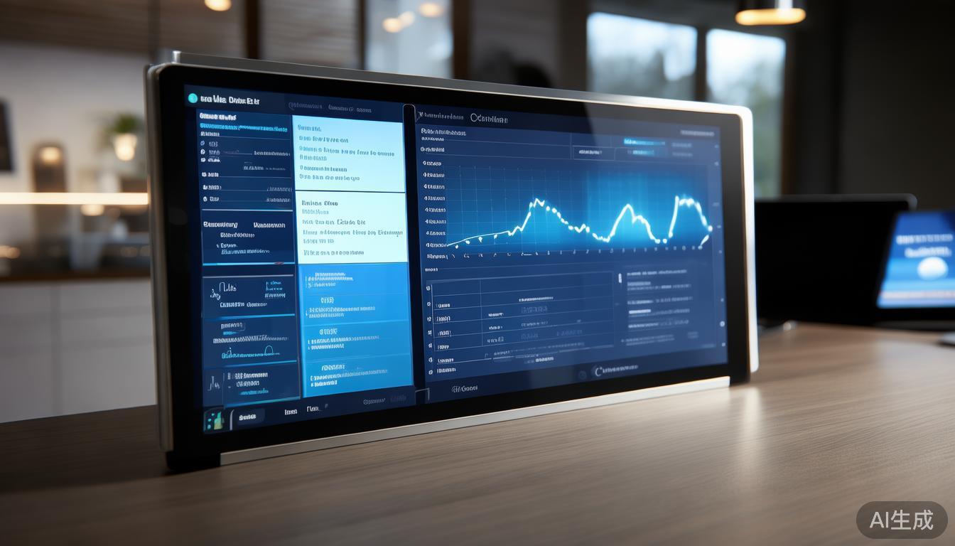运营支撑是什么意思_TP最新版本下载对企业运营的支撑能力_运营支撑系统