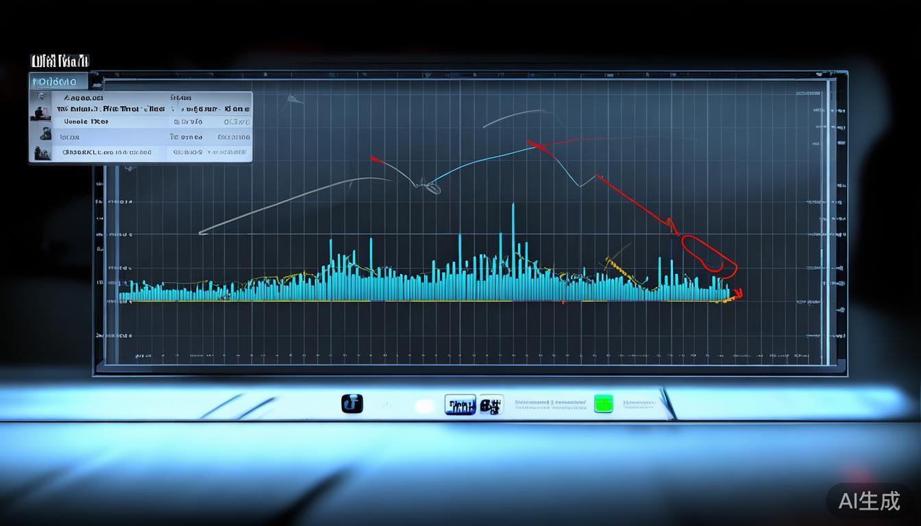 如何在tp官方网址下载中利用数据分析工具把握市场趋势与机会？_趋势的把握_把握趋势是什么意思