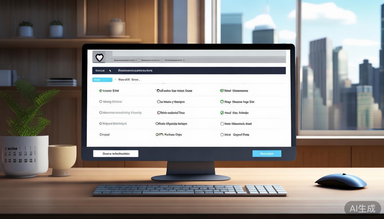 角色平台_角色管理页面_如何在TP官网下载app正版中设置用户角色？