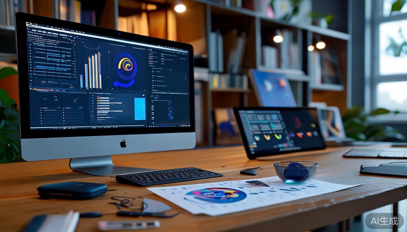 ios反馈app_2025年TP官网下载苹果版的市场需求与反馈_iphone官网反馈