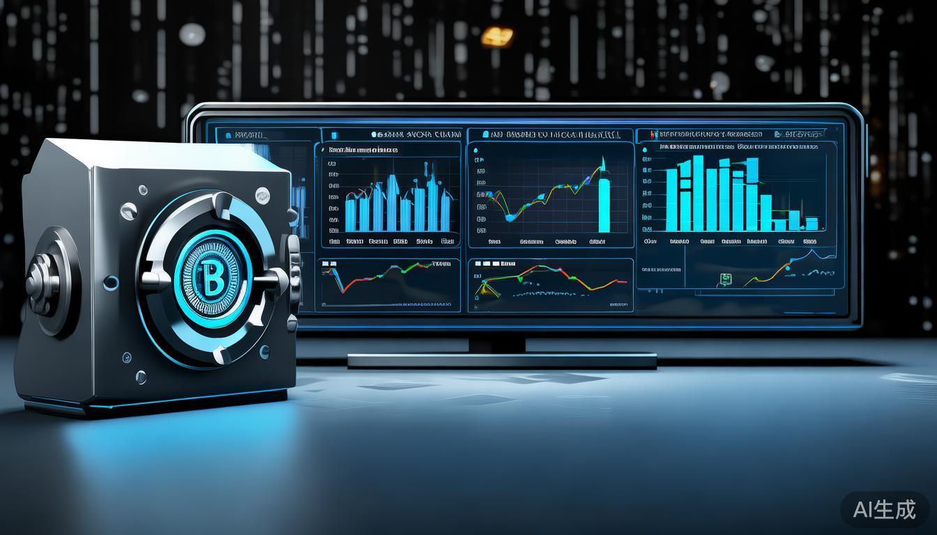 钱包市场_钱包市场现状分析_用户总结:在tp钱包官网安卓下载中的现实投资挑战与应对策略