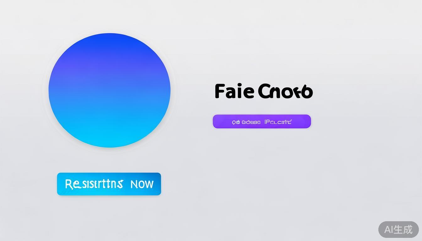 如何通过TP官方网址下载提高用户黏性_黏性和粘性有什么区别_黏性力是什么