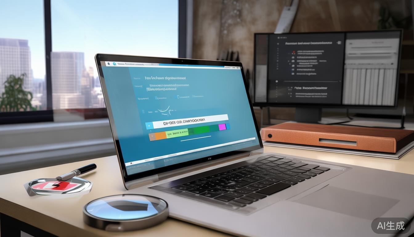 电视机维修要特别注意哪些事项_孕妇后八个月应注意哪些事项_TP官方网址下载的步骤与注意事项