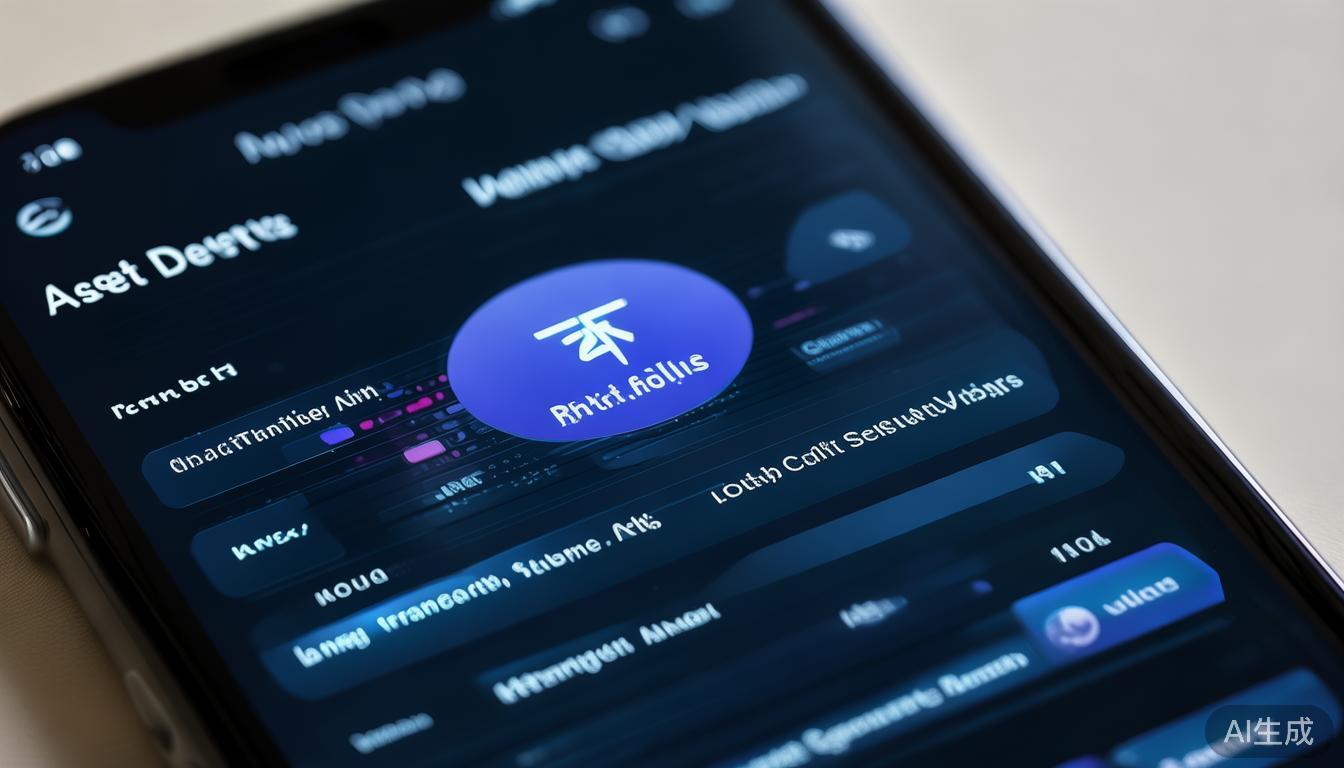 钱包官方账号_如何通过tp钱包官网下载app设置相关账户的通知功能?_钱包账户是什么意思
