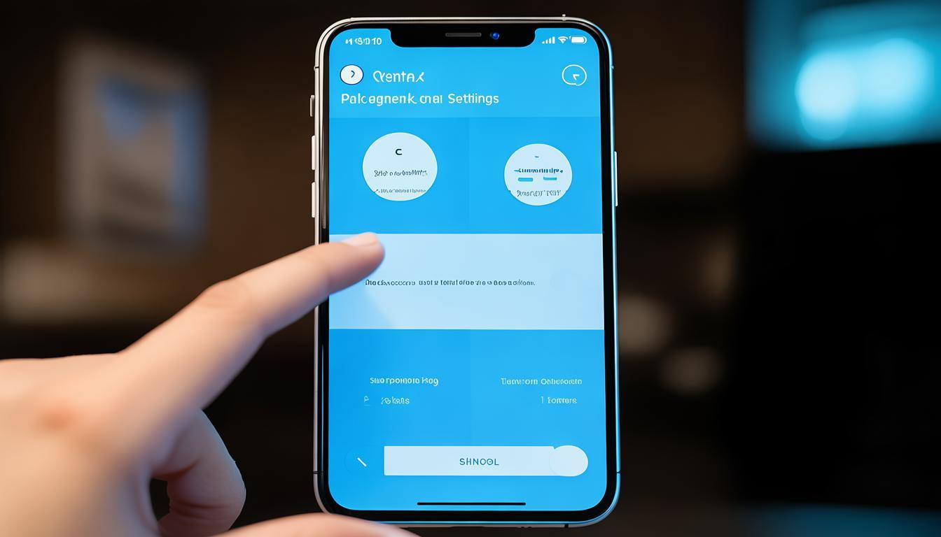 Tokenpocket钱包安卓版实用策略！掌握这些要素，交易获利不是梦？