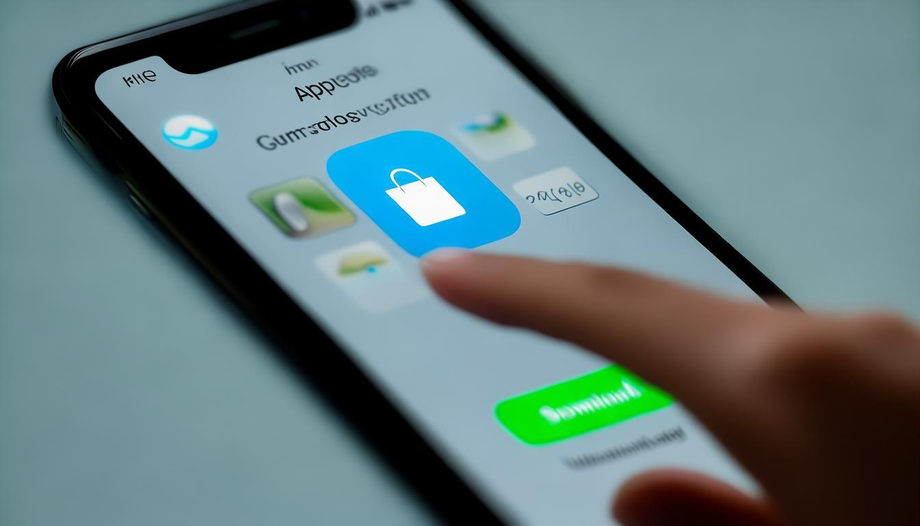 TokenPocket 钱包安卓版：多币种账户安全管理及便捷操作方法分享