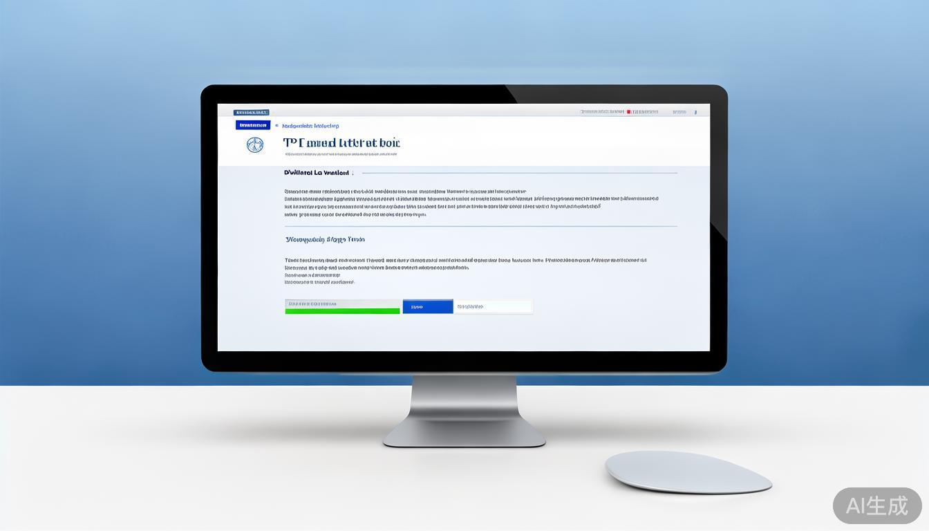 从用户角度探讨tp钱包官网下载最新版本的技术需求_钱包app官网_钱包官方下载