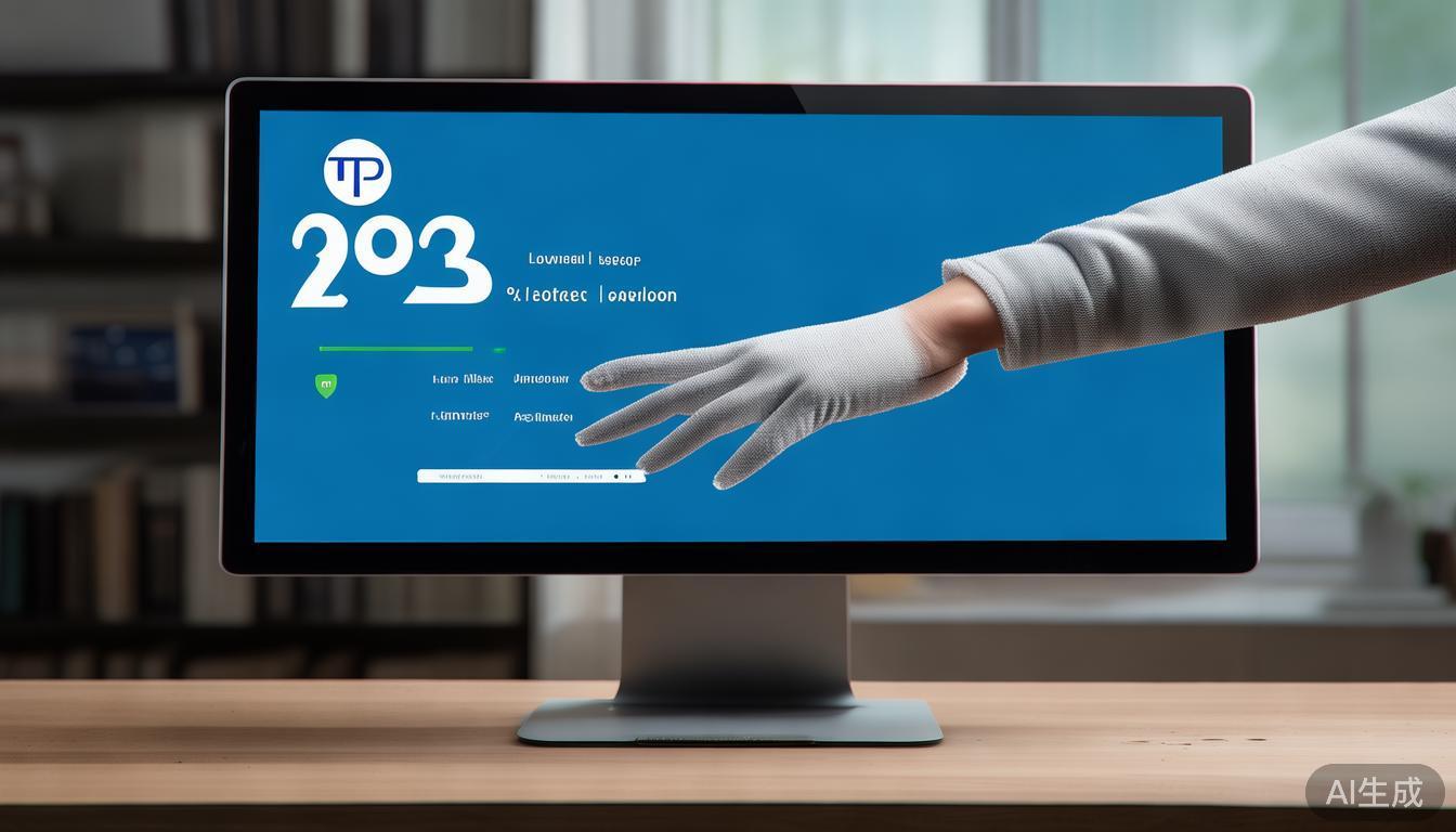 TP官网2025最新版下载的安全性与合规性指导_TP官网2025最新版下载的安全性与合规性指导_TP官网2025最新版下载的安全性与合规性指导