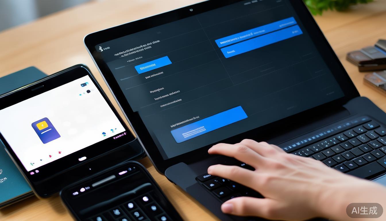 安卓破解游戏官网_4. 下载TP官网2025安卓最新版本，解锁全新体验！_安卓解锁软件下载