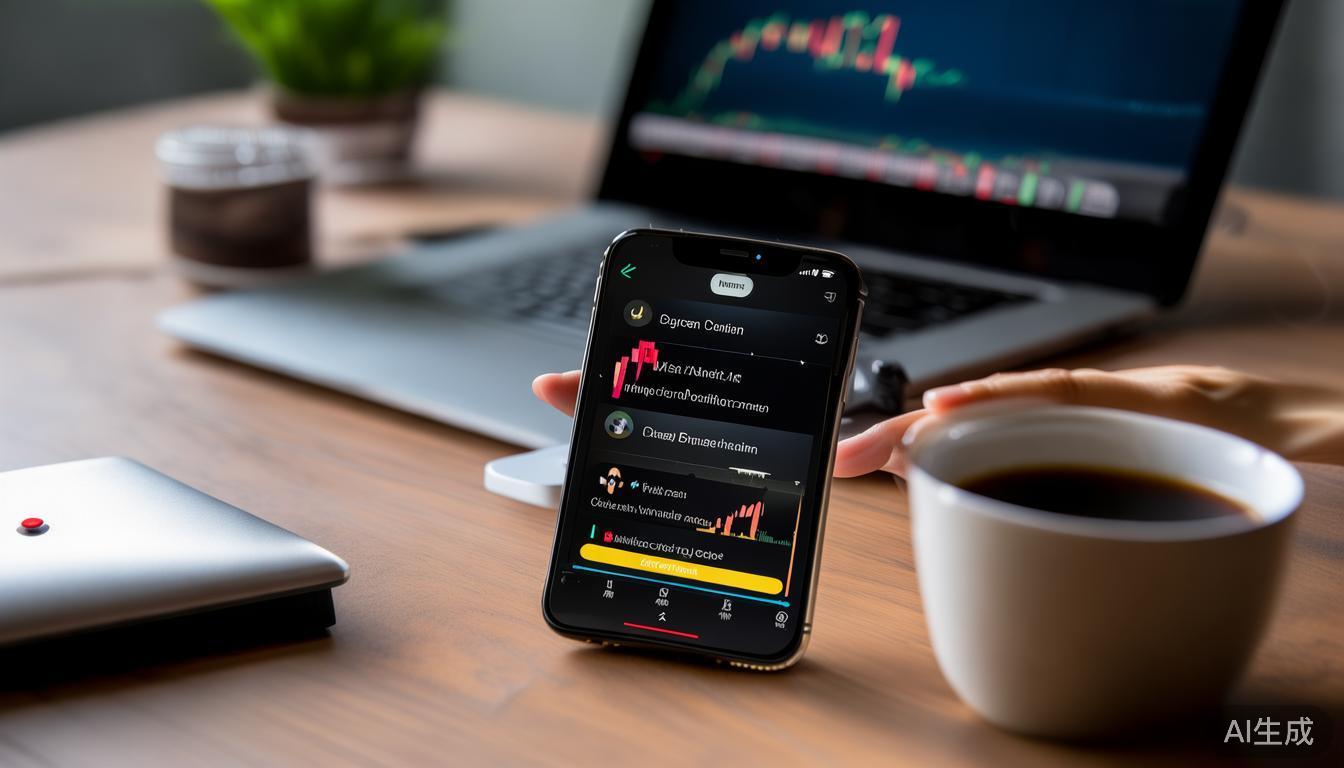 货币钱包怎么样_如何通过tokenpocket钱包官网下载app获取最新的数字货币行情数据？_钱包货币啥意思