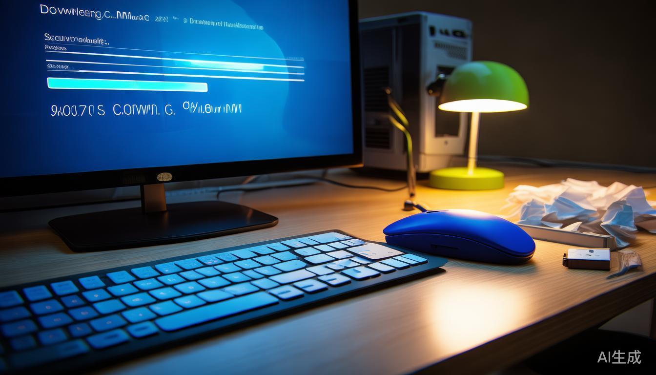 tp官方下载安卓2025新版攻略：下载、安装与使用详解_tp官方下载安卓2025新版攻略：下载、安装与使用详解_下载详解新版安卓攻略官方安装