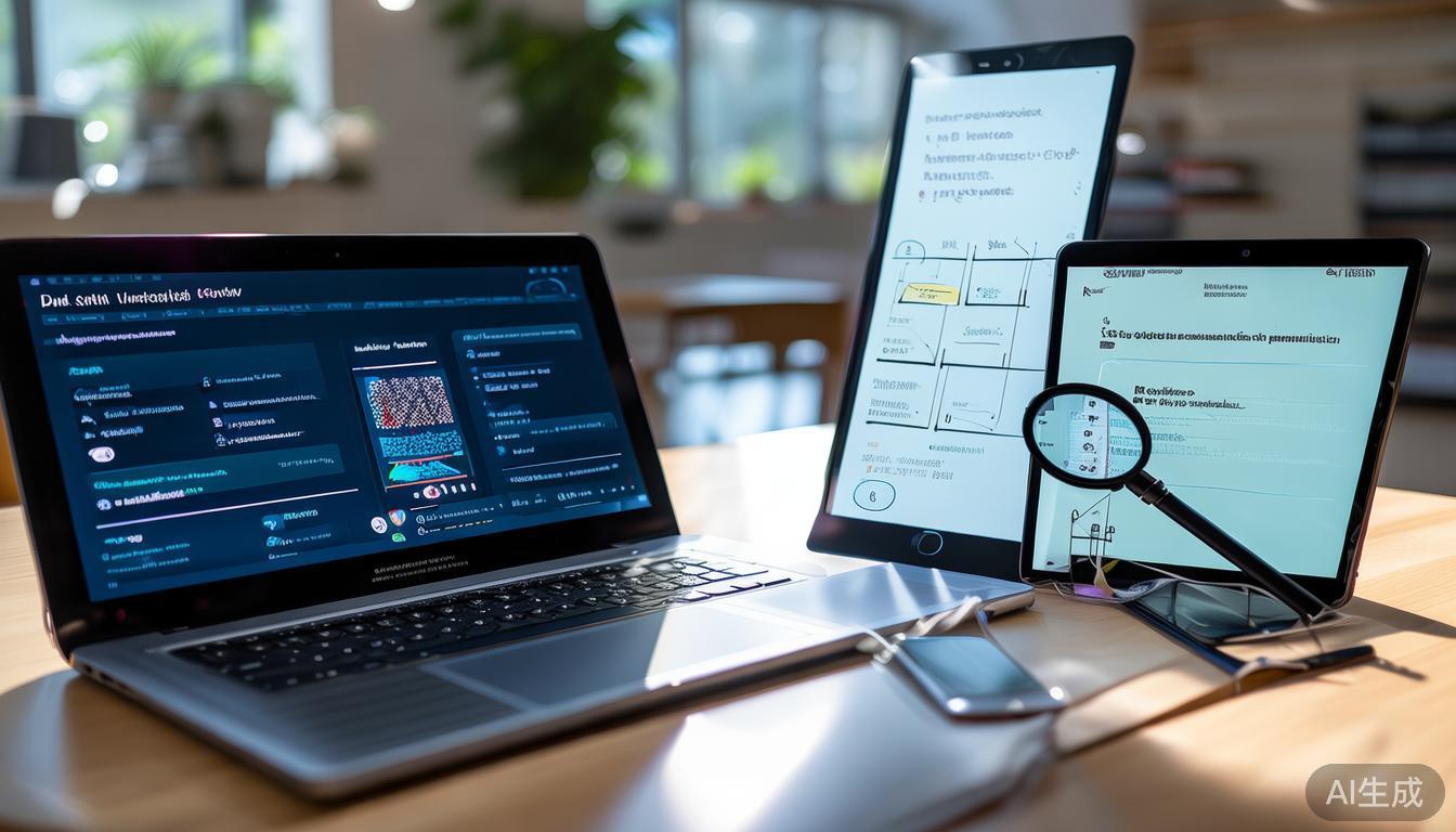 安卓手机怎么识别真伪_安卓TP2025新版本正品标识识别方法_安卓手机怎么看正品