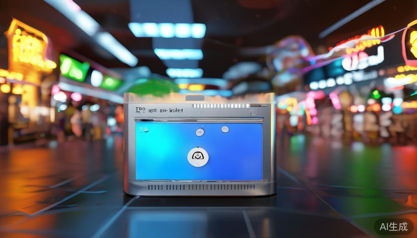 钱包交互什么意思_钱包平台_TP钱包的品牌建设与社交媒体关系