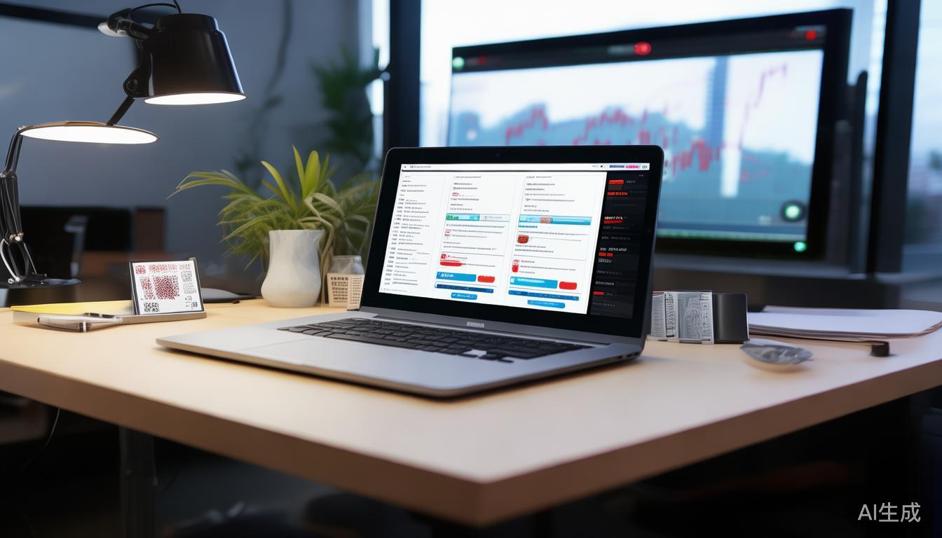 如何通过TPWallet参与数字资产交易?_数字资产交易是什么_数字资产交易服务